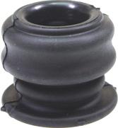 VEMA VE53232 - Butée élastique, suspension droxauto.com