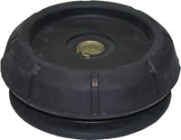 VEMA VE5323 - Coupelle de suspension droxauto.com