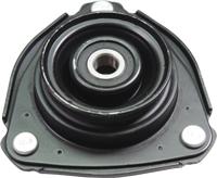 VEMA VE53229 - Coupelle de suspension droxauto.com