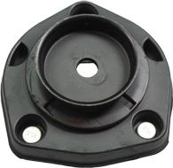 VEMA VE53228 - Coupelle de suspension droxauto.com