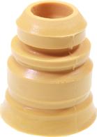 VEMA VE53223 - Butée élastique, suspension droxauto.com