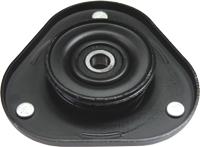 VEMA VE53276 - Coupelle de suspension droxauto.com