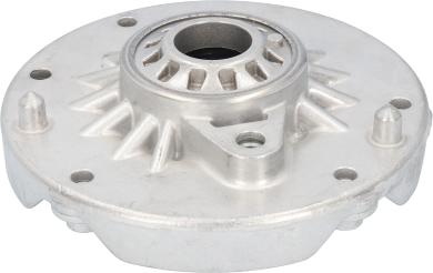 VEMA VE53744 - Coupelle de suspension droxauto.com