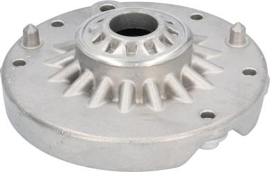 VEMA VE53745 - Coupelle de suspension droxauto.com