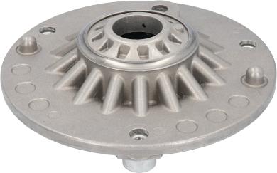 VEMA VE53746 - Coupelle de suspension droxauto.com