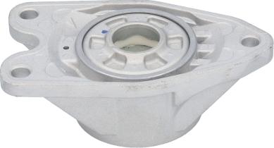 VEMA VE53748 - Coupelle de suspension droxauto.com