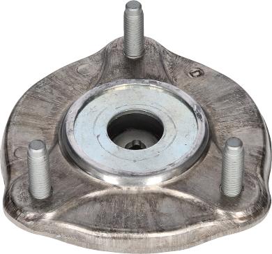 VEMA VE53754 - Coupelle de suspension droxauto.com