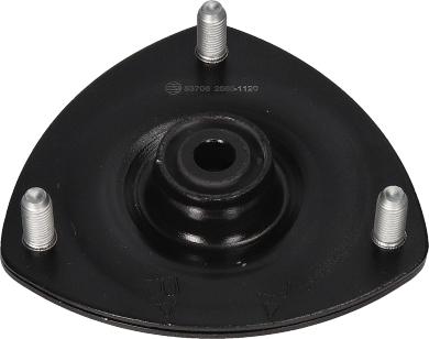 VEMA VE53706 - Coupelle de suspension droxauto.com