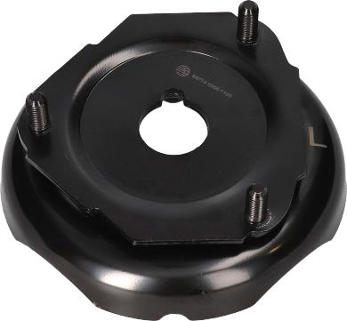 VEMA VE53713 - Coupelle de suspension droxauto.com