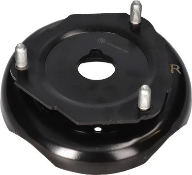 VEMA VE53712 - Coupelle de suspension droxauto.com