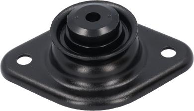 VEMA VE53717 - Coupelle de suspension droxauto.com