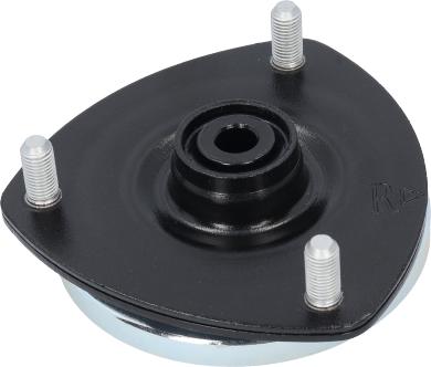 VEMA VE53734 - Coupelle de suspension droxauto.com
