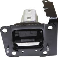 VEMA VE52948 - Support moteur droxauto.com