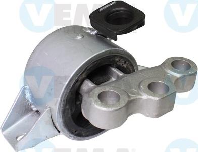 VEMA VE52955 - Support moteur droxauto.com