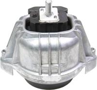 VEMA VE52965 - Support moteur droxauto.com