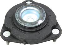 VEMA VE52966 - Coupelle de suspension droxauto.com