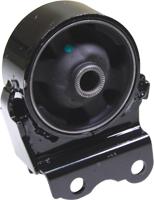 VEMA VE52909 - Support moteur droxauto.com