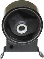 VEMA VE52903 - Support moteur droxauto.com