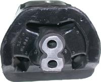 VEMA VE5291 - Support moteur droxauto.com