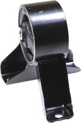 VEMA VE52934 - Support moteur droxauto.com