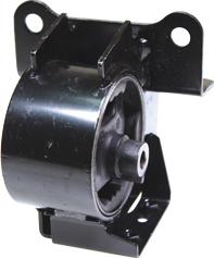VEMA VE52937 - Support moteur droxauto.com