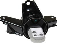 VEMA VE52921 - Support moteur droxauto.com