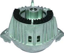 VEMA VE52458 - Support moteur droxauto.com