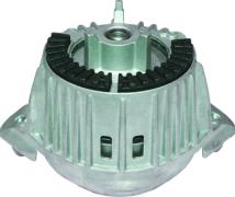 VEMA VE52457 - Support moteur droxauto.com