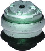 VEMA VE52462 - Support moteur droxauto.com