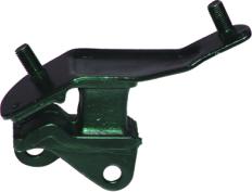 VEMA VE52419 - Support moteur droxauto.com