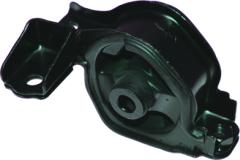 VEMA VE52415 - Support moteur droxauto.com