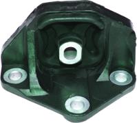 VEMA VE52418 - Support moteur droxauto.com