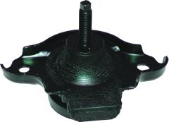 VEMA VE52413 - Support moteur droxauto.com