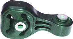 VEMA VE52437 - Support moteur droxauto.com