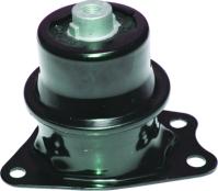 VEMA VE52426 - Support moteur droxauto.com