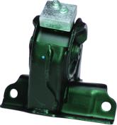 VEMA VE52428 - Support moteur droxauto.com
