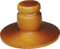 VEMA VE52478 - Butée élastique, suspension droxauto.com