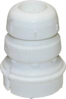 VEMA VE52477 - Butée élastique, suspension droxauto.com