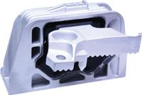 VEMA VE52555 - Support moteur droxauto.com