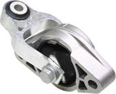 VEMA VE52556 - Support moteur droxauto.com
