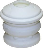 VEMA VE52504 - Butée élastique, suspension droxauto.com