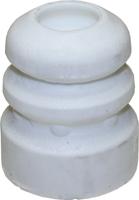 VEMA VE52505 - Butée élastique, suspension droxauto.com