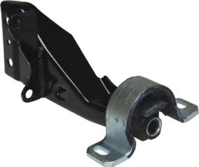 VEMA VE52501 - Support moteur droxauto.com