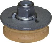 VEMA VE52511 - Coupelle de suspension droxauto.com