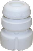 VEMA VE52513 - Butée élastique, suspension droxauto.com