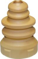 VEMA VE52530 - Butée élastique, suspension droxauto.com