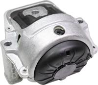 VEMA VE52699 - Support moteur droxauto.com