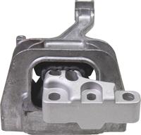 VEMA VE52694 - Support moteur droxauto.com