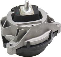 VEMA VE52696 - Support moteur droxauto.com