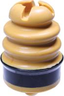 VEMA VE52666 - Butée élastique, suspension droxauto.com
